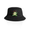 Cotton Bucket Hat Thumbnail