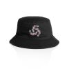Cotton Bucket Hat Thumbnail