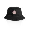 Cotton Bucket Hat Thumbnail