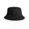 Cotton Bucket Hat Thumbnail