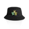 Cotton Bucket Hat Thumbnail