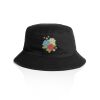 Cotton Bucket Hat Thumbnail