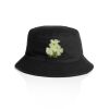 Cotton Bucket Hat Thumbnail