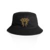 Cotton Bucket Hat Thumbnail