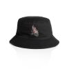 Cotton Bucket Hat Thumbnail