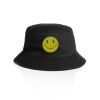 Cotton Bucket Hat Thumbnail