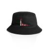 Cotton Bucket Hat Thumbnail