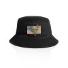 Cotton Bucket Hat Thumbnail