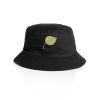 Cotton Bucket Hat Thumbnail