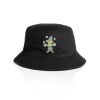 Cotton Bucket Hat Thumbnail