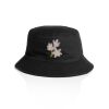 Cotton Bucket Hat Thumbnail