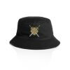 Cotton Bucket Hat Thumbnail