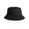 Cotton Bucket Hat Thumbnail
