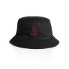 Cotton Bucket Hat Thumbnail