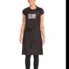 Corvallis Bib Apron Thumbnail