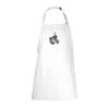 Kids Apron Thumbnail