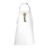 Kids Apron Thumbnail