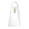 Kids Apron Thumbnail